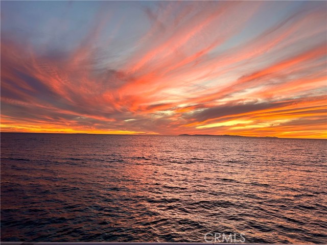 Detail Gallery Image 25 of 25 For 1249 Ocean Front #D,  Laguna Beach,  CA 92651 - 1 Beds | 1 Baths