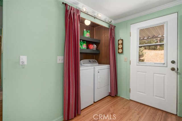 34133 Keller Road, North Fork CA: https://media.crmls.org/medias/443ecfae-70c4-490a-a2f6-d2a3e59d50fd.jpg