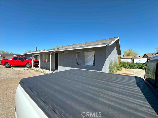 Detail Gallery Image 8 of 33 For 18609 New Hampshire St, Adelanto,  CA 92301 - – Beds | – Baths