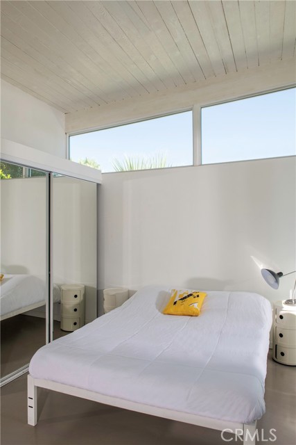 971 E Alexander Way, Palm Springs, CA 92262