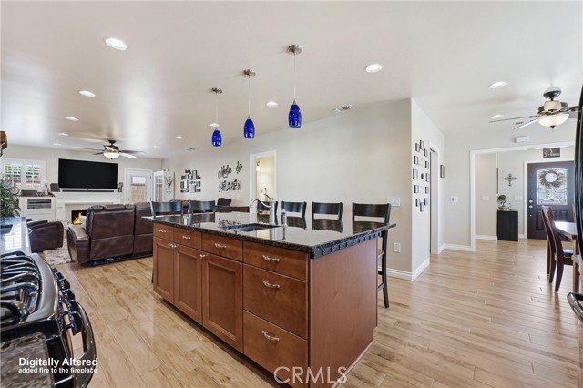 Detail Gallery Image 17 of 61 For 633 Laurel Ave, Brea,  CA 92821 - 3 Beds | 2/1 Baths