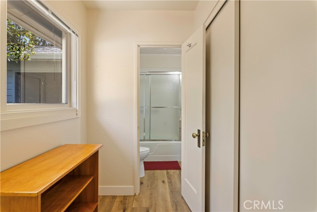 Detail Gallery Image 24 of 63 For 11145 E Highway 20, Clearlake Oaks,  CA 95423 - 4 Beds | 2/1 Baths