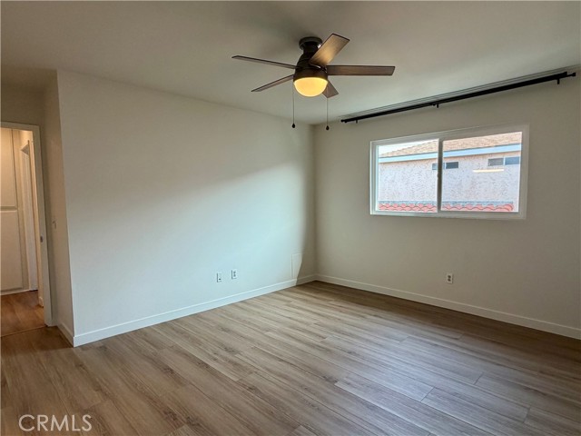 Detail Gallery Image 26 of 35 For 1114 W 163rd St #6,  Gardena,  CA 90247 - 2 Beds | 2 Baths