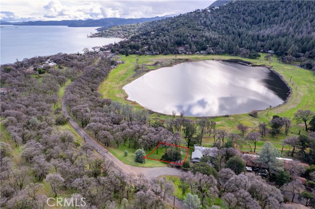 2628 Greenway Drive, Kelseyville, California 95451, ,Land,For Sale,2628 Greenway Drive,CRLC24007646