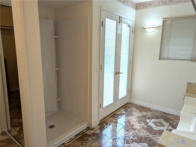 Detail Gallery Image 24 of 74 For 773 N Soboba, Hemet,  CA 92544 - 4 Beds | 3 Baths