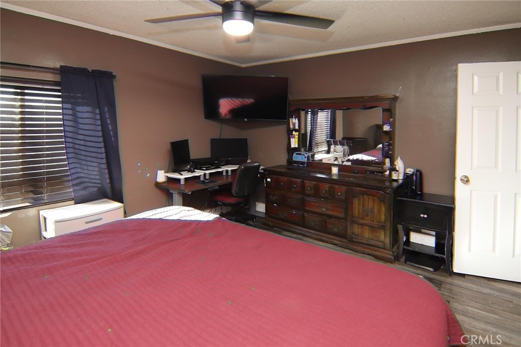 MLS #CV25244489 image #14