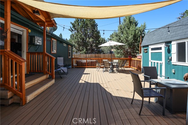 Detail Gallery Image 34 of 52 For 628 Los Angeles Ave, Sugarloaf,  CA 92386 - 3 Beds | 2 Baths