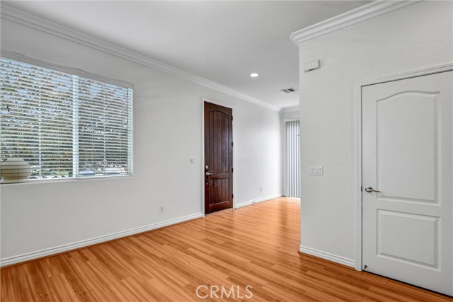 5819 Baldwin, Temple City CA: https://media.crmls.org/medias/443f2417-6dd9-4b0a-a1be-15f4edb92ee6.jpg