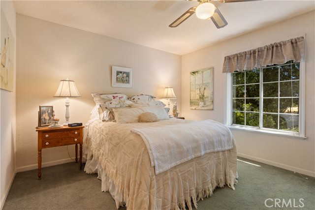 Detail Gallery Image 32 of 68 For 1940 Westlake Dr, Kelseyville,  CA 95451 - 3 Beds | 3/1 Baths