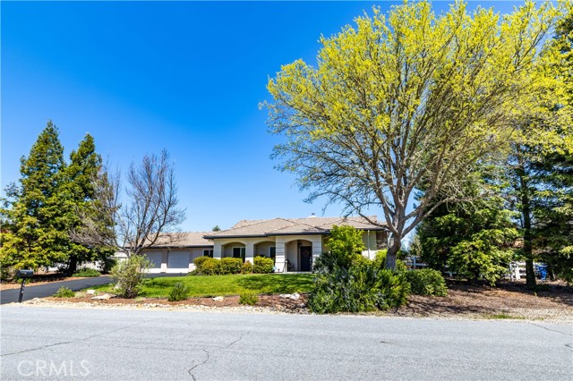 Image 2 of 60 For 1650 Briarwood Place