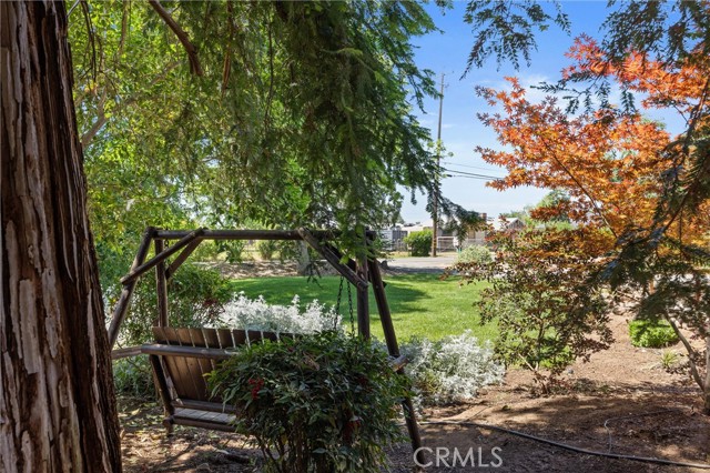9508 Lott Road, Durham CA: https://media.crmls.org/medias/443f49fe-ac5a-4498-8987-483b61a8a1db.jpg