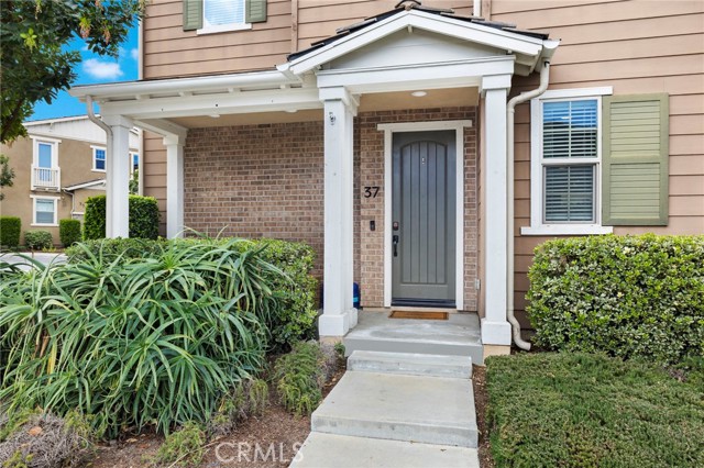 Detail Gallery Image 27 of 49 For 37 Majeza Ct, Rancho Mission Viejo,  CA 92694 - 3 Beds | 2/1 Baths