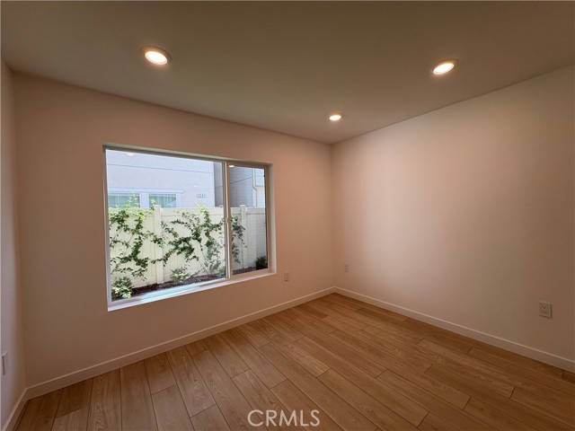 Detail Gallery Image 2 of 28 For 2540 Everly St, El Monte,  CA 91733 - 4 Beds | 3/1 Baths