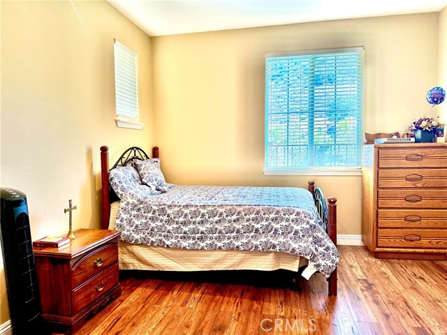 5721 Velvet Oak Court photo 32