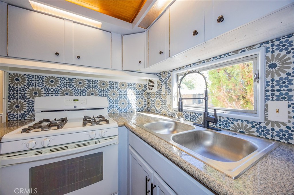 MLS #IG25171981 image #15