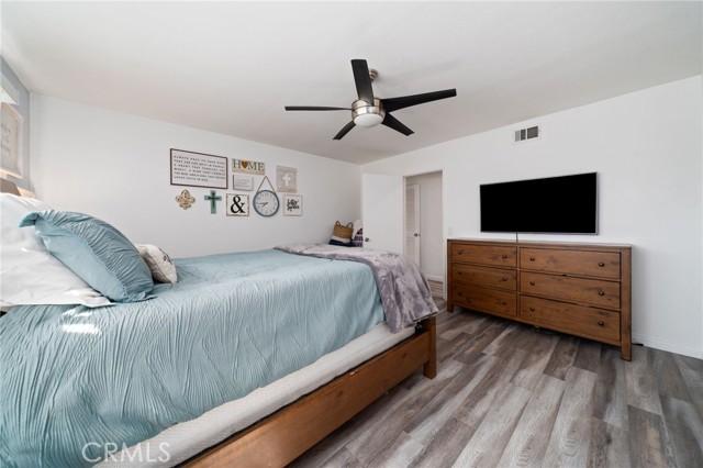 Detail Gallery Image 13 of 25 For 23971 Sprig St, Mission Viejo,  CA 92691 - 3 Beds | 2 Baths