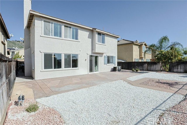 Detail Gallery Image 66 of 70 For 26523 Bladen Ave, Murrieta,  CA 92562 - 5 Beds | 3 Baths