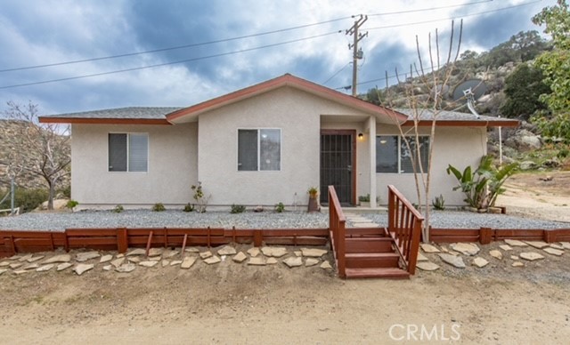 42075 Avery Canyon Road, Hemet, CA, 92544 42075 Avery Canyon Road, Hemet, CA, 92544