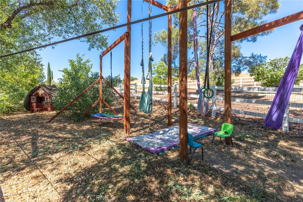 MLS #SW25171364 img 37