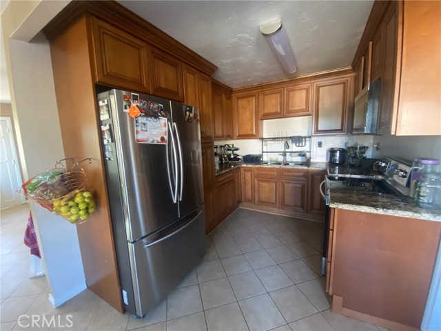 31415 Hawthorne Street, Menifee, CA, 92584 31415 Hawthorne Street, Menifee, CA, 92584