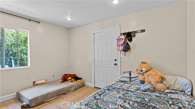 1178 Buelah Avenue, Los Angeles CA: https://media.crmls.org/medias/443fc3f5-7acc-4a4d-888d-4b7887d760e5.jpg