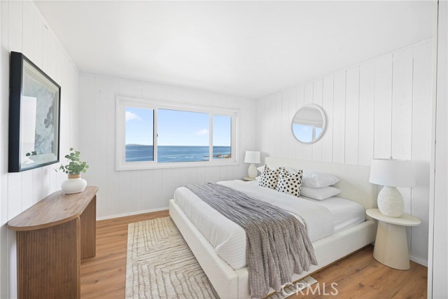 Detail Gallery Image 24 of 46 For 31161 Holly Dr, Laguna Beach,  CA 92651 - 5 Beds | 2/1 Baths