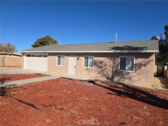 Front Image Thumbnail for CRSR25274083