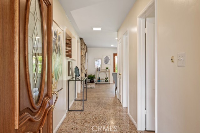 1557 Granvia Altamira, Palos Verdes Estates, California 90274, 4 Bedrooms Bedrooms, ,2 BathroomsBathrooms,Residential,For Sale,Granvia Altamira,PV24040718