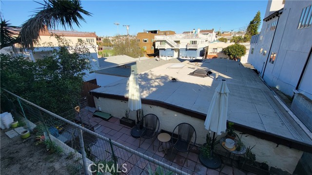 827 Cypress Avenue, Hermosa Beach, California 90254, ,Residential Income,Sold,Cypress Avenue,SB22018610