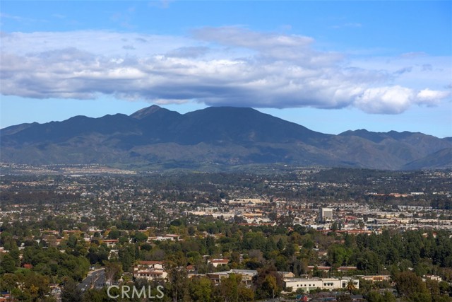 Detail Gallery Image 5 of 62 For 4006 Calle Sonora Oeste 3c,  Laguna Woods,  CA 92637 - 3 Beds | 2 Baths