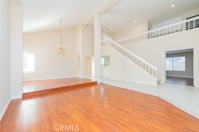 Detail Gallery Image 7 of 41 For 8 Bayview, Irvine,  CA 92614 - 5 Beds | 3 Baths