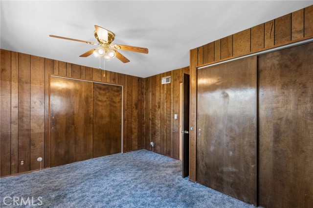 Detail Gallery Image 24 of 41 For 1126 Snowline Dr, Frazier Park,  CA 93225 - 3 Beds | 1/2 Baths