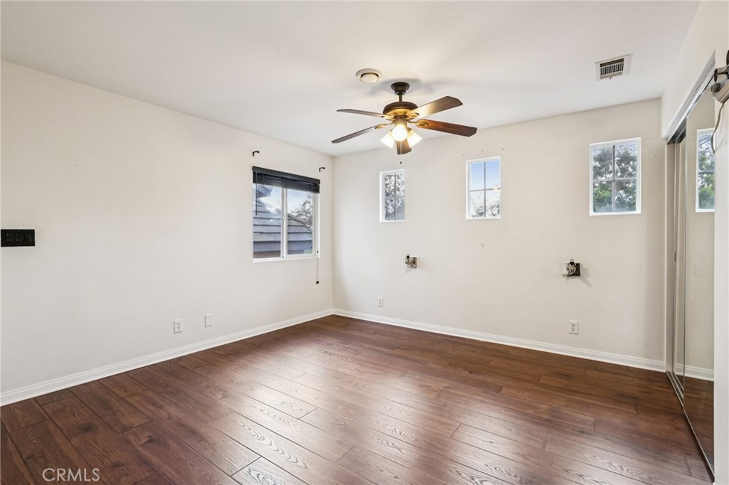 MLS #IG25260836 image #31