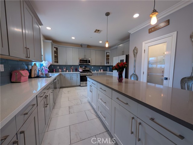 Front Image Thumbnail for CRSW25184470