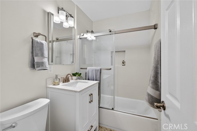 Detail Gallery Image 24 of 40 For 2202 W 144th St, Gardena,  CA 90249 - 3 Beds | 2 Baths