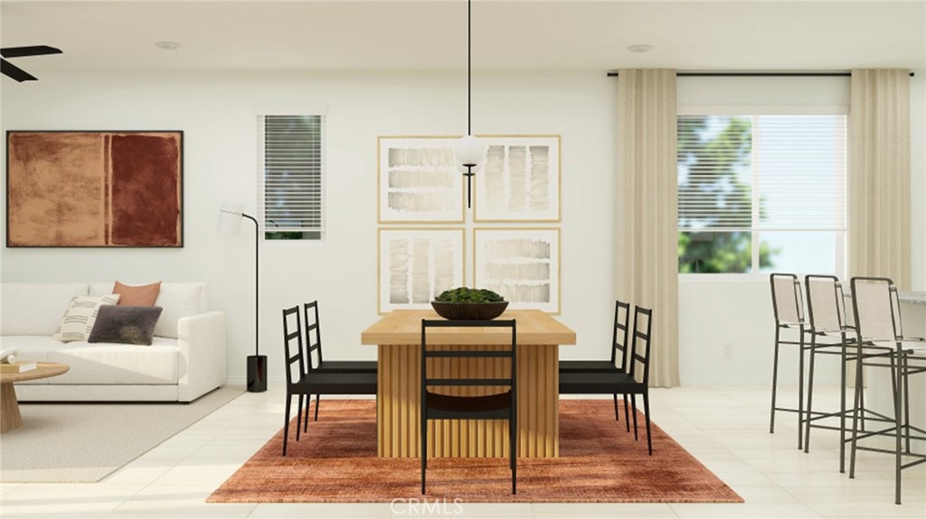 MLS #SW25151234 image #3