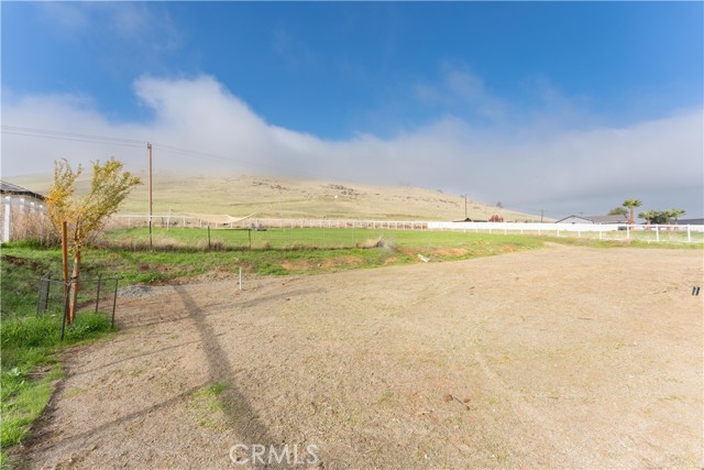 Detail Gallery Image 49 of 62 For 16605 Deer Creek Dr, Springville,  CA 93265 - 4 Beds | 3 Baths