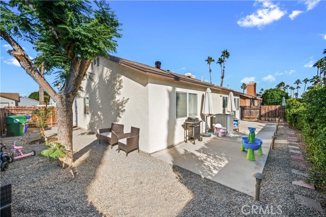 Detail Gallery Image 17 of 24 For 47800 Madison St #174,  Indio,  CA 92201 - 2 Beds | 2 Baths