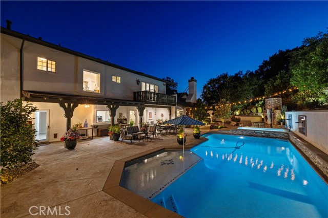 25730 Sand Canyon Road, Canyon Country CA: https://media.crmls.org/medias/4440654b-8e36-41f2-8b00-e3184b43308b.jpg