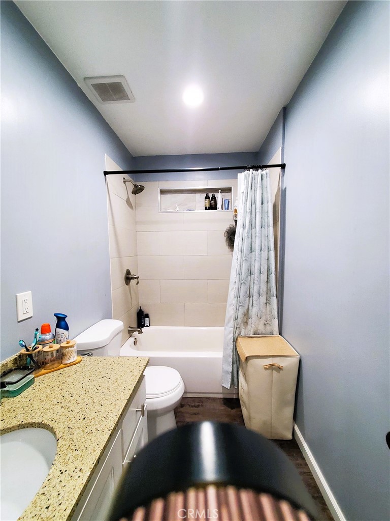 MLS #MB25136652 img 17