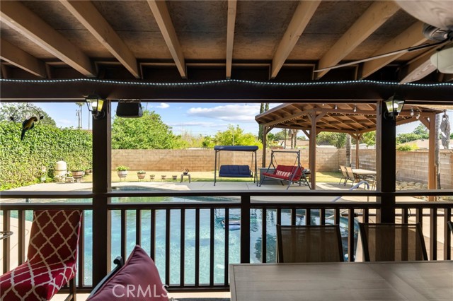 1344 E Cienega Avenue, Covina CA: https://media.crmls.org/medias/44406c2b-0e41-491a-bc1a-244bc3a9bd88.jpg