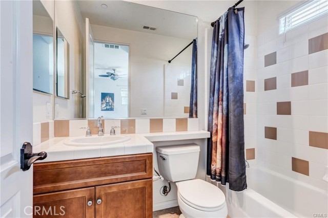 Detail Gallery Image 46 of 74 For 13195 Trailwood Way, Apple Valley,  CA 92308 - 5 Beds | 6 Baths