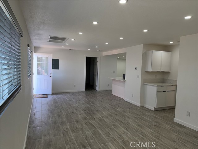 Detail Gallery Image 23 of 40 For 3590 Buchanan St a,  Riverside,  CA 92503 - 2 Beds | 2 Baths