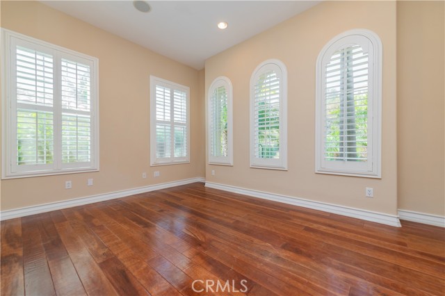 Detail Gallery Image 43 of 57 For 2 Cresta Del Sol, San Clemente,  CA 92673 - 5 Beds | 5/1 Baths