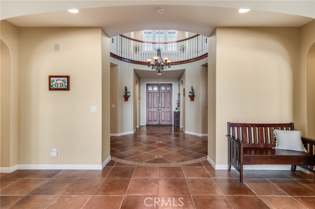 Detail Gallery Image 5 of 49 For 18 Calle Anacapa, San Clemente,  CA 92673 - 5 Beds | 4/1 Baths