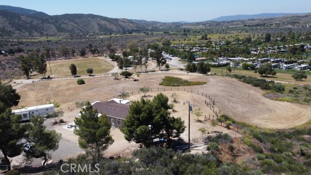 Detail Gallery Image 10 of 27 For 45315 Highway 371, Aguanga,  CA 92536 - 3 Beds | 2 Baths