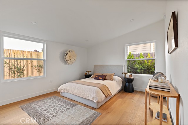 4 Bed Home for Sale in Costa Mesa, California