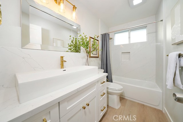 Detail Gallery Image 21 of 40 For 2215 Avalon St, Costa Mesa,  CA 92627 - 3 Beds | 2 Baths