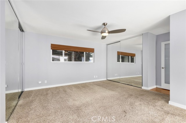 Detail Gallery Image 35 of 72 For 33292 Bremerton St, Dana Point,  CA 92629 - 3 Beds | 2 Baths