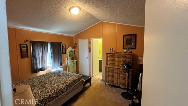 Detail Gallery Image 10 of 12 For 3303 Sierra Highway #37,  Rosamond,  CA 93560 - 2 Beds | 2 Baths